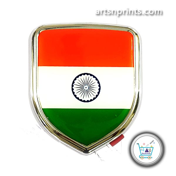 Tiranga Background Vector Art, Icons, and Graphics for Free Download